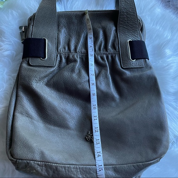 Onm Neto Shoulder Bag - Picture 9 of 15